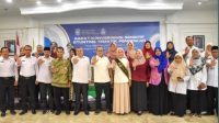 20250626_122302-min Upaya Pemkab Kubu Raya Cegah Stunting Sejak Dini, Siapkan Satgas Khusus Hingga Anggaran ke Tingkat Desa