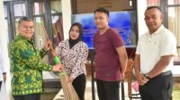 20250626_161933-min Pemkab Kubu Raya Apresiasi Aksi Sosial Gerakan Nasional Pemasyarakatan di Taman Makam Pahlawan