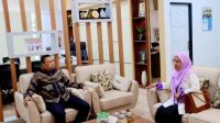 20250626_173508-min Kemenag Kalbar dan Balai Bahasa Perkuat Sinergi Literasi Moderasi Beragama