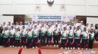 20250627_143205-min Pontianak Juara Umum POPDA Kalbar, Wako Apresiasi Kerja Keras Atlet Pelajar