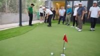 20250628_133721-min Wali Kota Edi Kamtono Resmikan First Wing Golf di Purnama 2