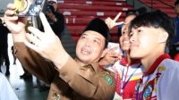 20250628_134259-min Gubernur Ria Norsan Optimis Dengan Prestasi Atlet di Kalbar