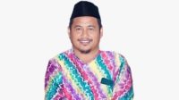 Rakerwil PW LP Ma'arif Kalbar, Penguatan Struktur dan Pelaksanaan Progam Pendidikan Berbasis Aswaja An-nahdliyah