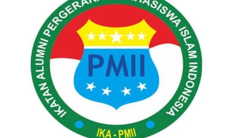 Muswil IKA-PMII Kalbar Akan Digelar Lagi, Tanda Dualisme ?