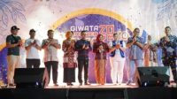 Wako Edi Kamtono Dukung IWAPI Dongkrak UMKM Naik Kelas