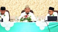 20250630_135231-min Kemenag Kalbar Siap Sambut Pemulangan Jemaah Haji