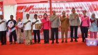 20250630_174514-min Bakti Sosial Polda Kalbar di Kubu Raya Dapat Apresiasi dari Bupati Sujiwo