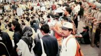 Foto Joko Waluyo Foto Joko Waluyo
