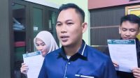 LBH Ansor Lampung LBH Ansor Lampung
