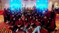 20250701_130936-min Kubu Raya Kejar Target Nasional Penurunan Stunting
