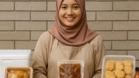 20250702_134823-min Strategi Jitu Memulai Bisnis UMKM dan Mengembangkan Produk di Era Digital