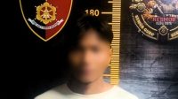 20250702_142620-min Pelaku Curanmor Nekat Lawan Polisi, Akhirnya Dibekuk Tim Macan Raya
