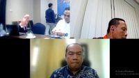 20250702_195419-min FKPT Kalbar Dorong Toleransi Melalui Pitutur Cinta, Libatkan Tokoh Muda Lintas Agama