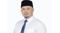 20250702_213906-min Ketua Komisi III Dewan Perwakilan Rakyat Daerah (DPRD) Provinsi Kalimantan Barat, Sy. Amin Muhammad, S.Ak.