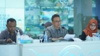 20250703_131726-min Pontianak Catat Pertumbuhan Ekonomi 5,03 persen, Belanja Modal Ditingkatkan