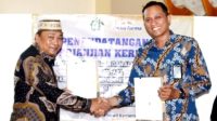 20250703_132708-min Dukung Kesehatan ASN, Kemenag Kalbar Kerja Sama dengan Kimia Farma