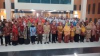 20250703_155201-min Resmi Diluncurkan, Koperasi Desa Merah Putih Kubu Raya Dorong Kemandirian Ekonomi Warga