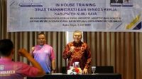 20250703_212313-min Sekda Kubu Raya Apresiasi Pelatihan Internal Distransnaker: Dorong Budaya Kerja Inovatif, Adaptif, dan Sinergis Menuju Kubu Raya Melaju