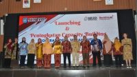 20250703_214712-min 123 Koperasi Desa Merah Putih Diluncurkan Bupati Sujiwo untuk Bangkitkan Ekonomi Desa