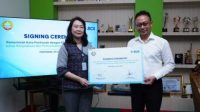 20250704_131544-min Kolaborasi Pemkot dan BCA Hadirkan Layanan Pajak Digital