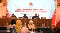 20250704_215926-min ASWAKADA Resmi Terbentuk, Wabup Sukiryanto Dukung Perjuangan Hak Wakil Kepala Daerah