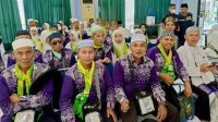 20250706_143725-min Jemaah Haji Kabupaten Sambas Kloter 21 Flight 2 Siap Menuju Pontianak