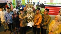 20250706_151958-min Pontianak Utara Raih Juara Umum MTQ ke-33