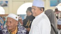 20250706_170329-min Antrean Haji Capai 3 Dekade, Sekda Kubu Raya Minta Penambahan Kuota