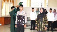 20250707_120707-min Sholihin dan Tutik Rusmawati Resmi Dilantik Jadi Kepala MAN di Kalbar