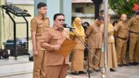 20250707_122028-min Wabup Kubu Raya Ajak Pegawai Tingkatkan Disiplin, Bukan Sekadar Soal Kehadiran