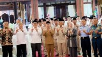 20250707_132622-min Kakanwil Kemenag Kalbar Hadiri Pelantikan dan Pembinaan BWI se-Kalimantan Barat