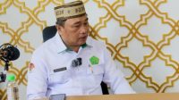 20250707_140642-min Muhajirin Yanis Ajak Wujudkan Toleransi Lewat Aksi Nyata di Bincang Moderasi Beragama