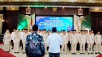 20250707_160356-min Pelantikan BWI, Prof Zaenudin: Wakaf Adalah Investasi Sosial Menuju Kemajuan Umat