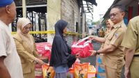 20250707_161251-min Peduli Korban Kebakaran, Wako Pontianak Pastikan Bantuan Disalurkan Tepat Sasaran