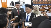 20250708_154044-min Sampaikan RPJMD, Wabup Sukiryanto Tegaskan Visi Kubu Raya Melaju