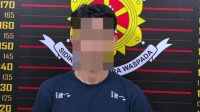 20250708_160747-min Pengiriman Tak Sesuai, Kurir SiCepat Aniaya Pelanggan Lansia di Kalbar