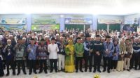 20250708_192115-min Wakil Wali Kota Pontianak Syukuri Kepulangan Seluruh Jemaah Haji dengan Kondisi Sehat