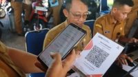20250708_213257-min Go Katan Lanjutkan Agenda Pelayanan Pajak Keliling di Enam Kecamatan Pontianak