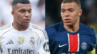 20250709_125556-min Mbappe Bertemu Masa Lalu: Real Madrid vs PSG di Laga Hidup-Mati Semifinal CWC 2025