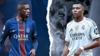20250709_183436-min Link Live Streaming Bola Vidio
