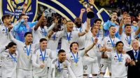 20250709_201015-min Live Streaming Real Madrid vs PSG: Peluang Los Blancos Juara Piala Dunia Antarklub 2025