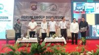 20250709_214322-min Forum Diskusi Tata Niaga Sawit: Pemprov Kalbar Gandeng GAPKI dan Polda