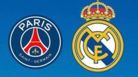 20250710_012646-min LINK LIVE STREAMING PSG vs Real Madrid Malam Ini di Semifinal CWC 2025: Nonton Gratis di HP!