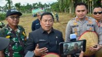20250710_111736-min Kubu Raya Perkuat Komitmen Pangan Nasional Dengan Aksi Tanam Jagung