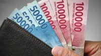 20250710_113255-min BSU 2025 Cair Lagi! Ini Syarat dan Cara Daftarnya