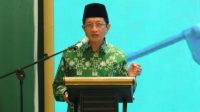 20250710_120147-min Menag Minta LP Ma’arif NU Proaktif, Jangan Hanya Jadi Penonton