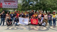 20250710_131400-min Kritik Keras PMKRI Sungai Raya terhadap Transmigrasi: "Kami Tolak Kebijakan yang Buta Realitas"