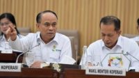 20250711_121406-min DPR RI Siap Dukung Kemenkop Optimalkan Operasionalisasi Kopdes Merah Putih