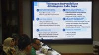 20250711_124638-min Pemkab Kubu Raya Evaluasi IPM, Fokus pada Dimensi Pengetahuan dan Pendidikan
