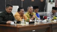 20250711_162228-min MTQ ke-33 Kalbar: Kubu Raya Optimis Tampil Terbaik dan Raih Prestasi